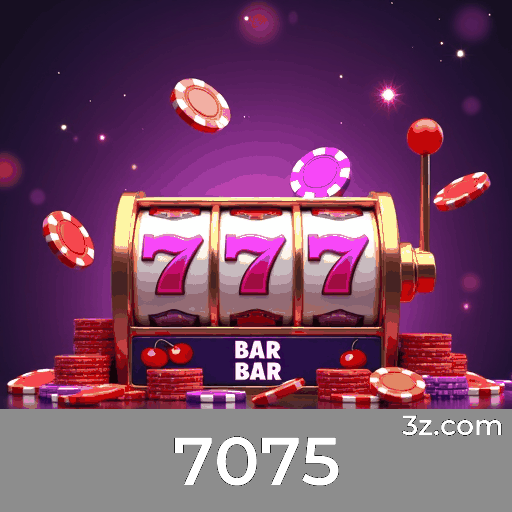 7075: Experiência VIP com Gestão de Conta Personalizada