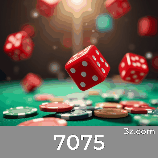 7075 Inovação: Tecnologia de Jogos para o Futuro