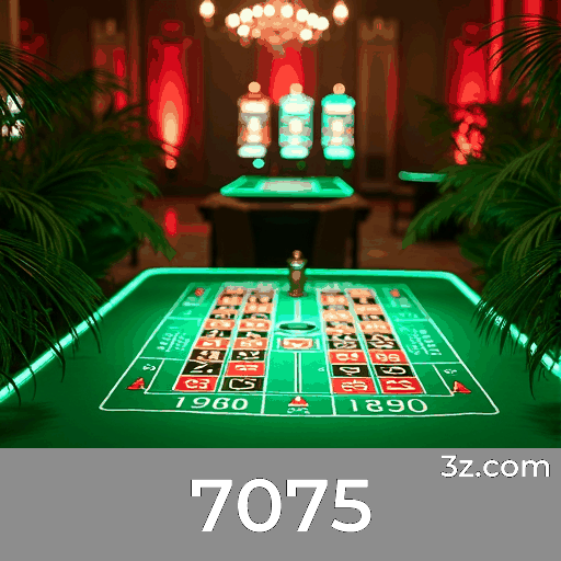 Estratégias de Crash com Crescimento Contínuo no 7075