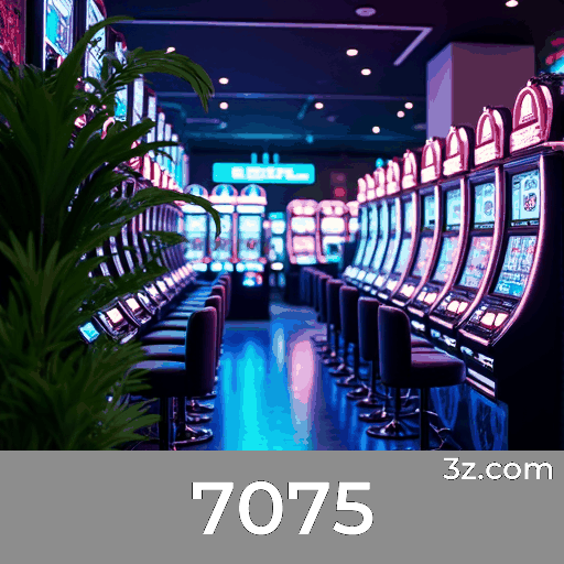 Estratégias de Crash com Crescimento Contínuo no 7075