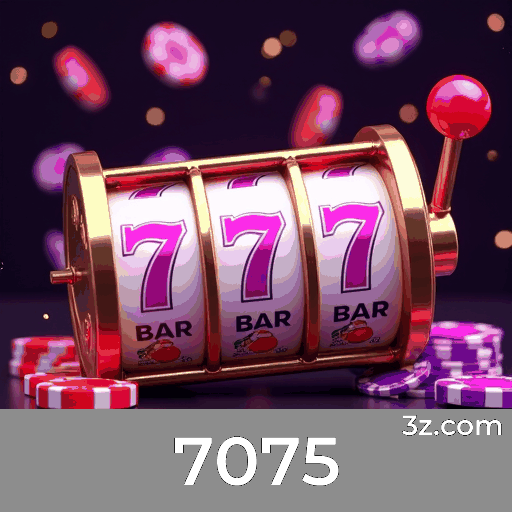 Bônus e Ofertas Exclusivas do 7075: A Melhor Experiência de Jogo