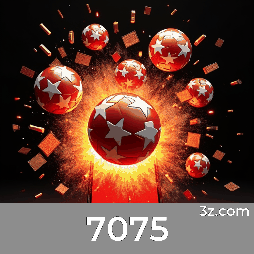 Mergulhe no Realismo Psicológico do Cassino 7075