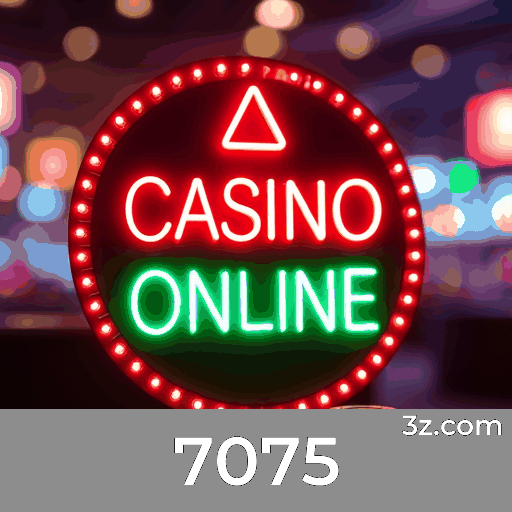 7075: Download Rápido e Uso Fácil para Brasileiros